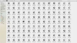 31 - CAPTCHA Breaking - Use Machine Learning to Break CAPTCHAs (Infosec Skills)