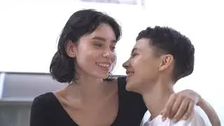 Sexually Transmitted Diseases|HIV|Breast Diseases 2022