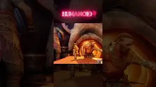 God of War Ragnarok 