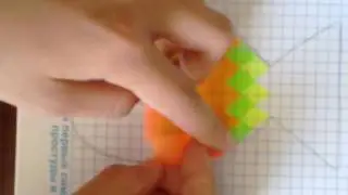 Қызықсыз кезде мен не жасаймын?