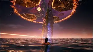 THE END - FINAL DEL CAPITULO 2 - FORTNITE (NO COMMENT) PC VERSION