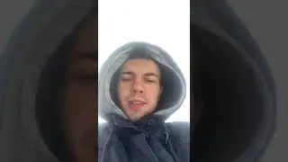 Как жизнь изменилась.. мой новый туалет