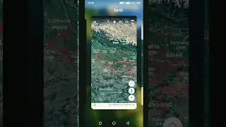 Railway route in Google map #ai #mexcel #excel #commandbutton #beginners #beginners #software #gui