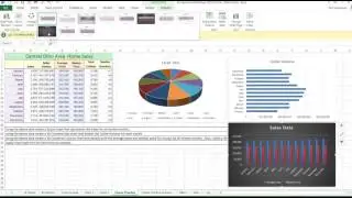 CIS120ExcelReview