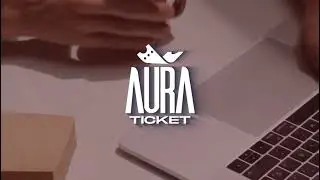 Animación de Logotipo CC pagina turn, CC bend it. After effects.