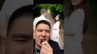 Как запутать кого угодно? 