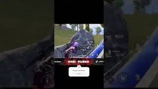 #pubgmobile #pubg #kyrgyzpubg #kyrgyz #pubgm #аниме #anime #naruto #pain #top #game