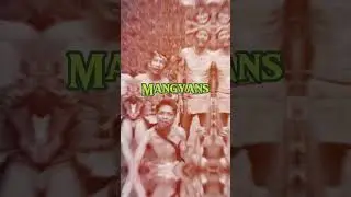 The Early History about Romblon Island #shorts