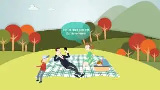 Zip Schedules Explainer Video