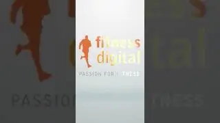 [MOTIVACIÓN] fitness. Tu MEJOR versión