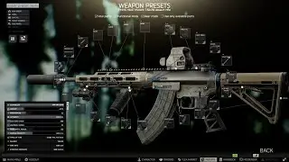 mk47 build