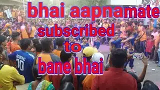 Shri sai sagar group daman