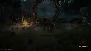 Heretical - Early Access Gameplay HD