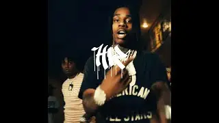 [FREE] "Misfit" EST Gee x Polo G Type Beat