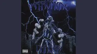 Danger