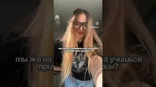 медицинский🩺👩‍💻