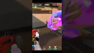 W gameplayzz 4k 😎 