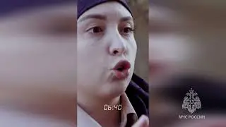 Не оставляйте детей без присмотра