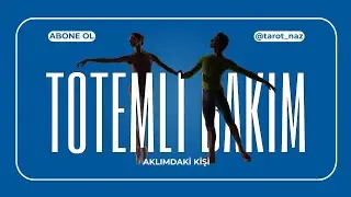 ♥️♥️Totemli Bakım♥️♥️#viral #tarot #tarotcards #astroloji #tarotcards #viral