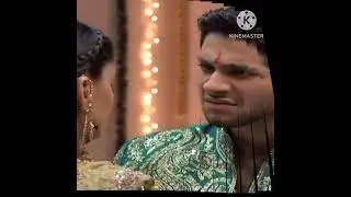 Nakusha Serial Colours||Nikke Nikke Shorts#ytshorts#colours #viral#mahivij#Nakusha