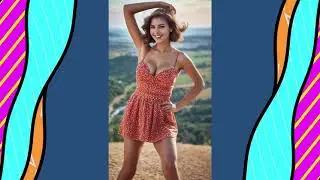 Gimme Gimme Good Lovin' - Crazy Elephant 1969 and beautiful dancing girls