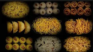 Diwali faral recipes 🤤😋#viralshorts#viralvideo#homemade#viral#diwalispecial#diwali