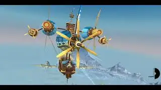 bettle royale anime ,android/IOS ,|eclipse isle