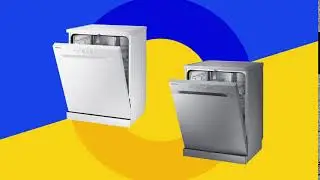 Beyaz Eşya İhtiyaçlarınız Evkur'da!