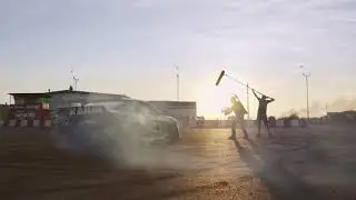 Видеооператорский Курс )