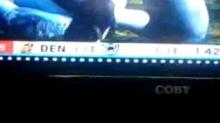 Egutta tv (marky gets beat by drew)
