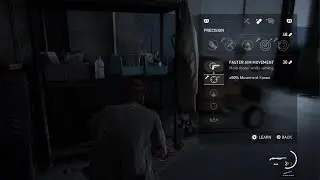 Heartbreaking: This game is really good