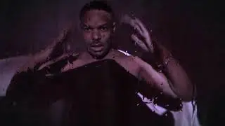 TAUROS - Kiss Your Feet (Official Music Video)