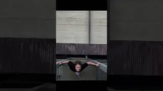 #идеидляфото