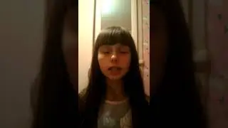 Приветствие