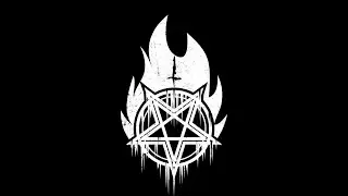 [FREE FOR PROFIT] TRAP METAL GUITAR LOOPS 