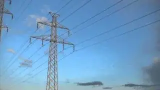 Soviet Music - LEP-500