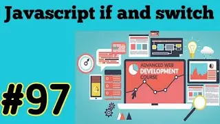 If and Switch Statements - Activity Motorway Speed Control