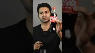 Sugary Drinks 