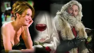 А СЕДИНА В БОРОДУ... бес в ребро...