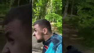 Став + якщо знайомо