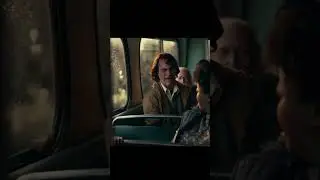 Удивительные факты №19