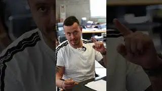 איך הנדל״ן עובד בקפריסין