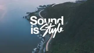 Maggie Rogers - Alaska (Tycho Remix)