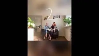 Знакомство с руководством