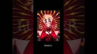 I know, But he can~🔥🐤 #hazbinhotel #hazbinhoteledits #hazbinhotelfanart #edit #explore #fun #lucifer