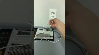 MAX7219 / Flash Memory