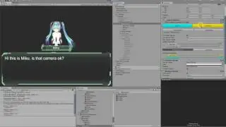 UGUI Panel Manager, Log#3