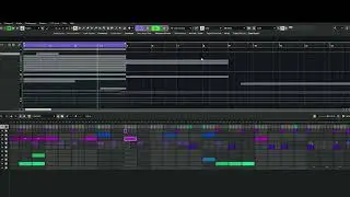 Cubase Step Sequencer Situation is Crazy
