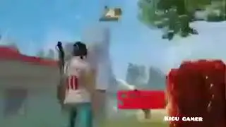 Freefire whatsapp status