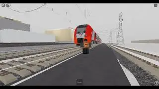 ЭС2Г 